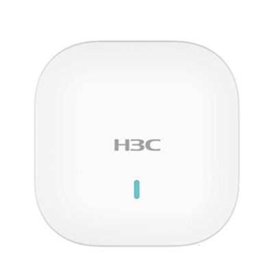 H3C WA5320-C&D系列室內(nèi)放裝型802 11ac無線接入設(shè)備