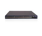 H3C S3600V2系列彈性百兆交換機(jī)