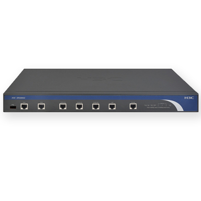 H3C ER3260G2 新一代企業(yè)級(jí)千兆路由器