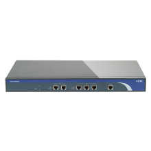 H3C ER5200G2 新一代企業(yè)級(jí)千兆路由器