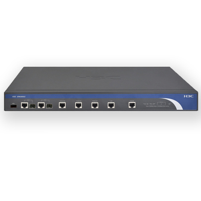 H3C ER6300G2 新一代企業(yè)級(jí)千兆路由器