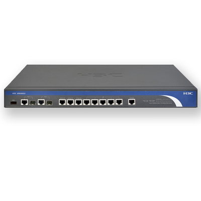 H3C ER8300G2 新一代企業(yè)級(jí)千兆路由器