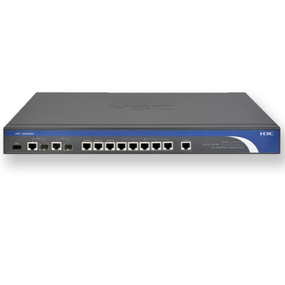 H3C ER8300G2-X 新一代企業(yè)級(jí)千兆路由器