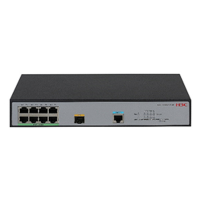 H3C S1850v2系列千兆WEB管理型交換機(jī)