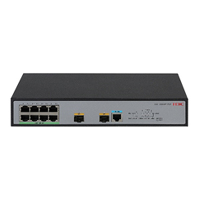 H3C S5000PV5-EI系列千兆管理型交換機(jī)