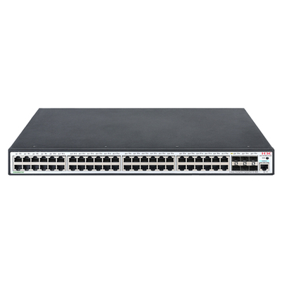 H3C S5120V3-SI綠色智能千兆以太網(wǎng)交換機(jī)