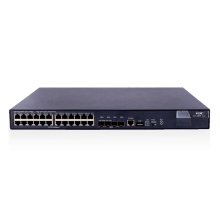 H3C S5820V2系列交換機(jī)